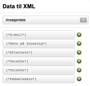 Screenshot_2023-02-08_at_10.50.06.png