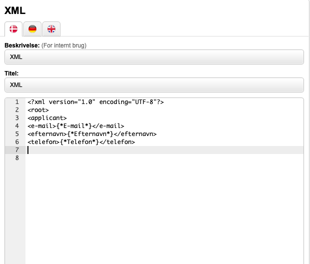 Screenshot_2023-02-08_at_11.07.50.png