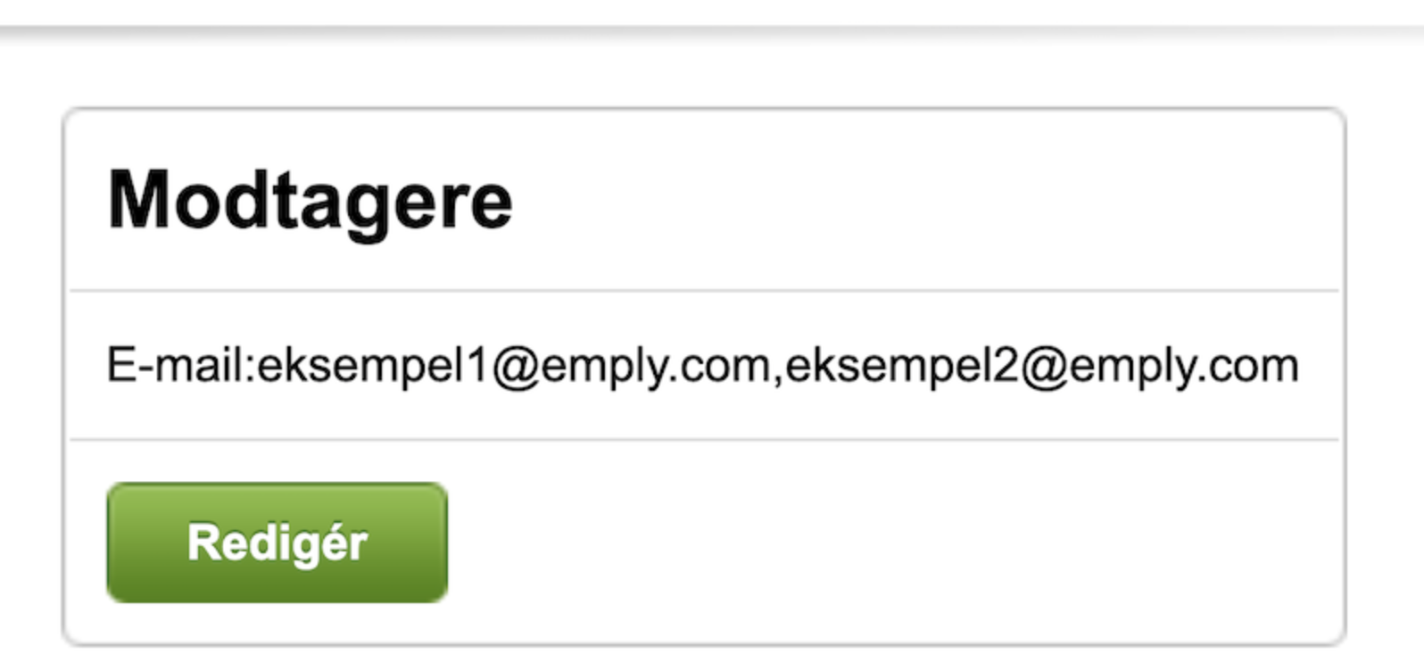 Screenshot_2023-02-10_at_13.06.45.png