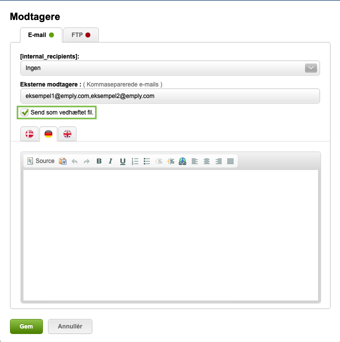 Screenshot_2023-02-13_at_09.10.49.png