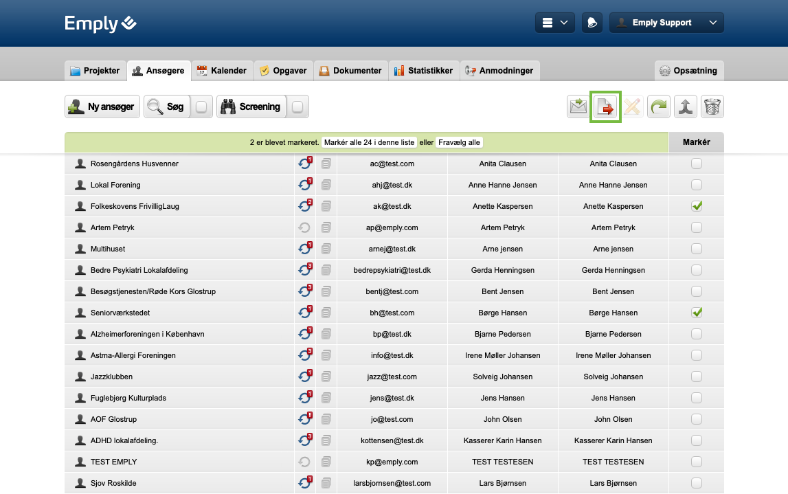 Screenshot_2023-02-08_at_11.46.57.png