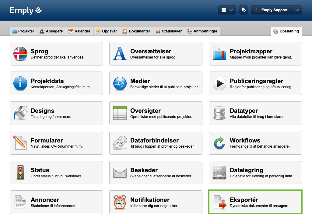 Screenshot_2023-02-08_at_10.21.16.png