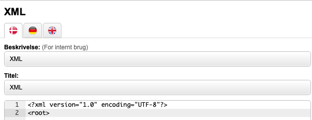 Screenshot_2023-02-08_at_10.35.18.png