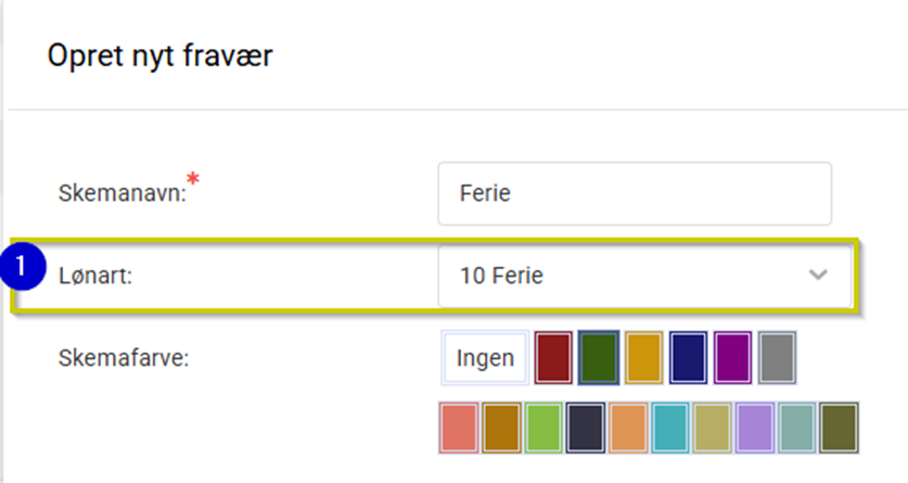 WF-OpretNytFravaer_da.png