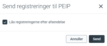WF-SendFravaerManueltLaas_da.png