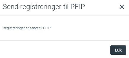 WF-SendFravaerManueltBekræftelse_da.png