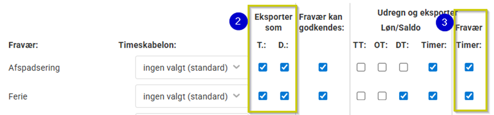 WF-OpretNytFravaer1_da.png