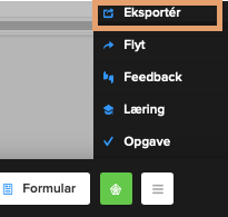 recruitment-export-en.png