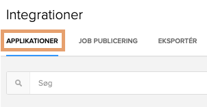 applications-integrations-en.png