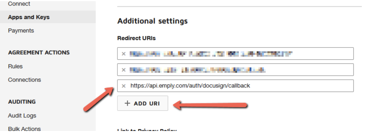 docusign3.png