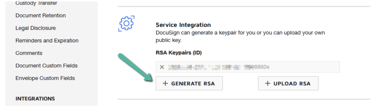 docusign6.png
