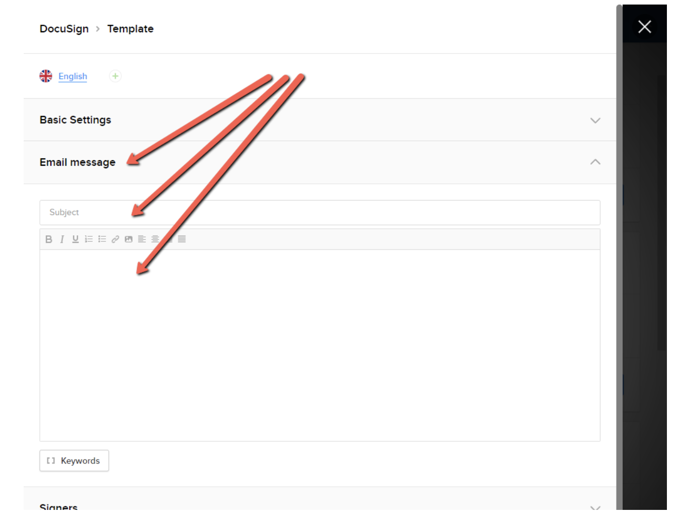 docusign11.png