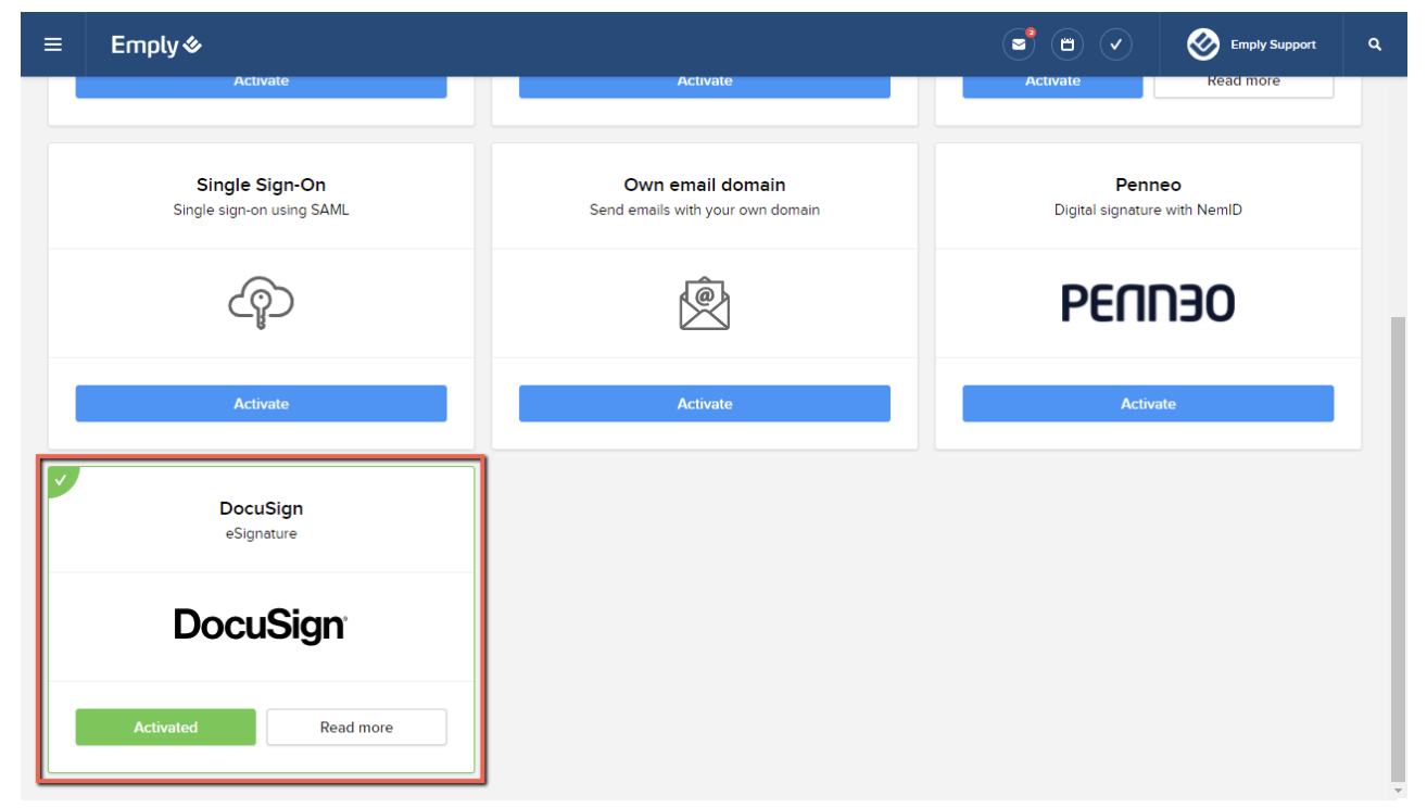 docusign13.png
