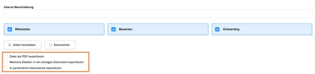 export-file-en.png