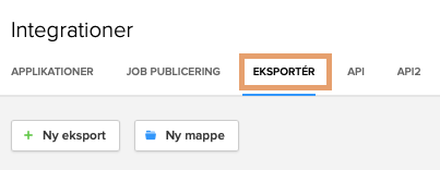 integrations-export-en.png