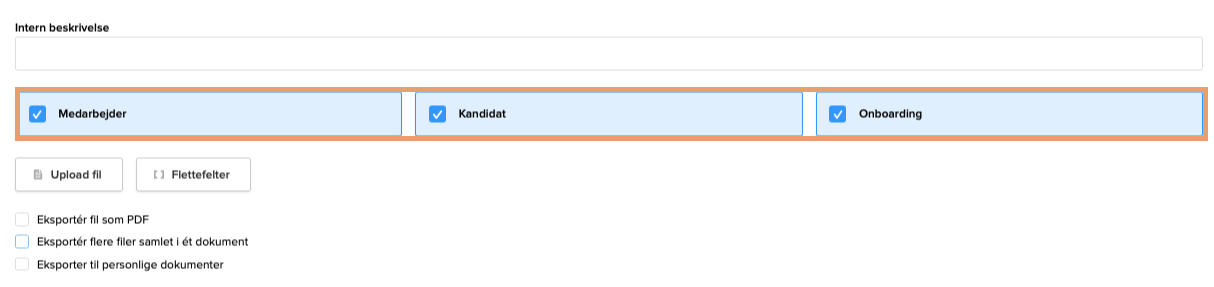 employee-candidate-onboarding-en.png