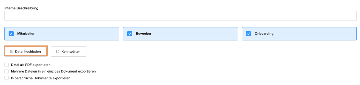 upload-file-en.png