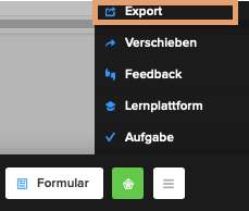 recruitment-export-en.png