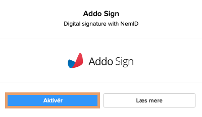 activate-addo-en.png