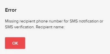 Error-Missing_receipt-Addo.png