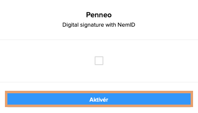 penneo-activate-en.png