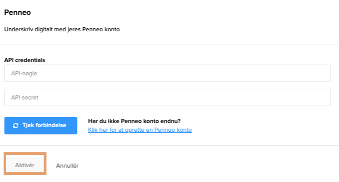 penneo-signin-en.png