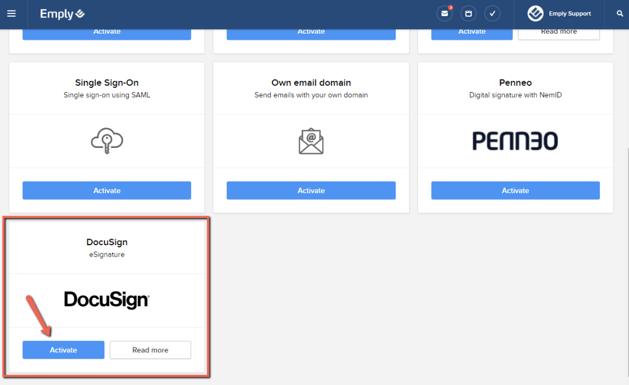 docusign1.png