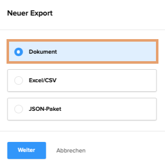 document-export-en.png