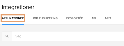 applications-integrations-en.png