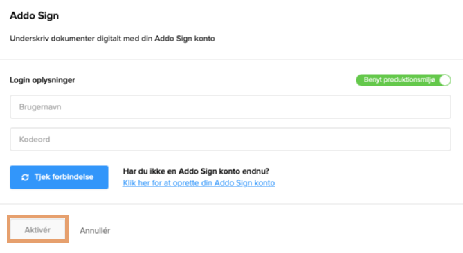 addo-sign-en.png