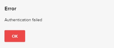 Error-Authentication_field.png