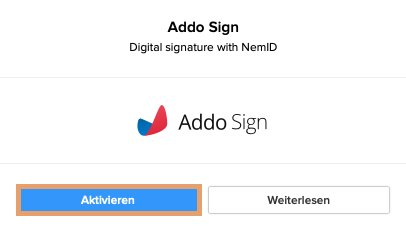 activate-addo-en.png