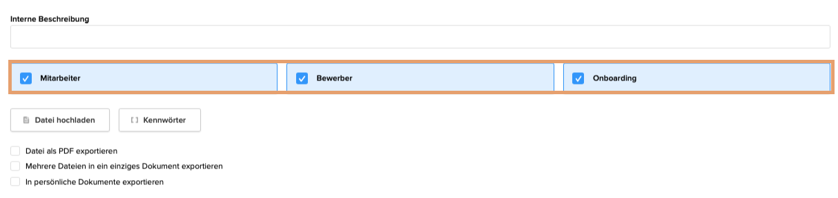 employee-candidate-onboarding-en.png