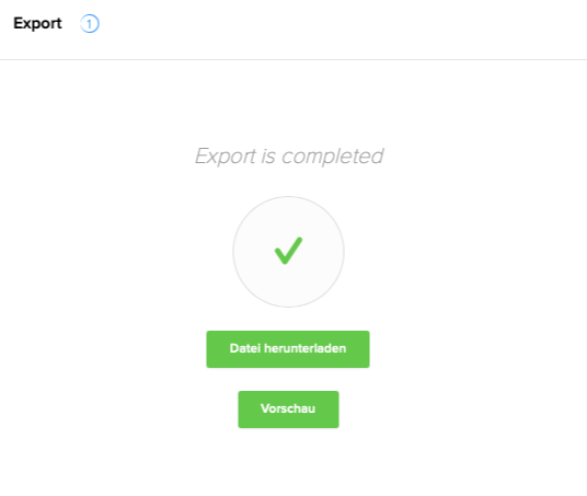 export-completed-en.png