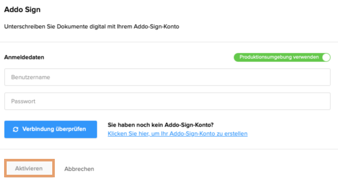 addo-sign-en.png