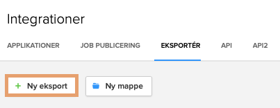 newexport-en.png