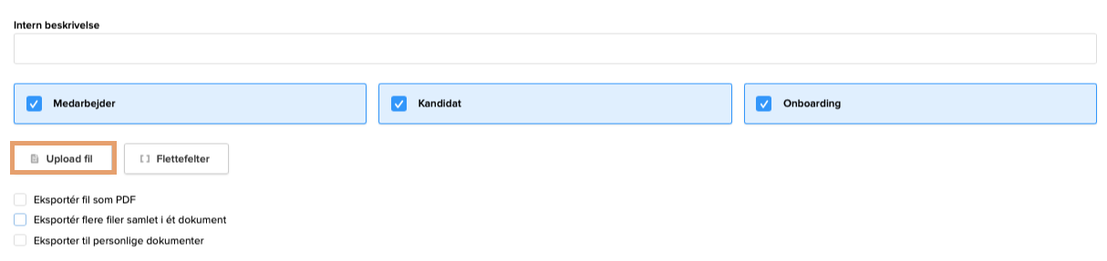 upload-file-en.png