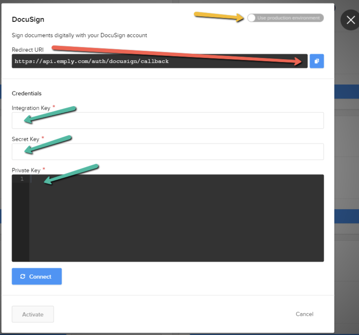 docusign2.png