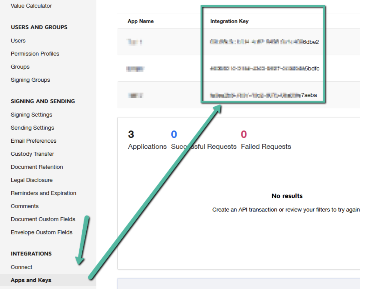 docusign4.png