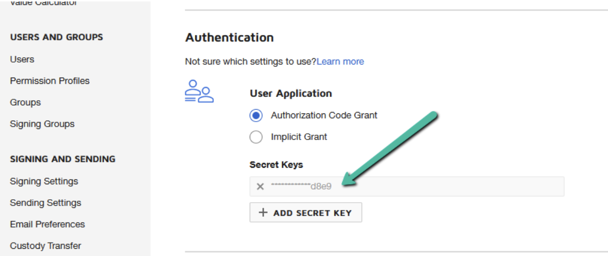 docusign5.png