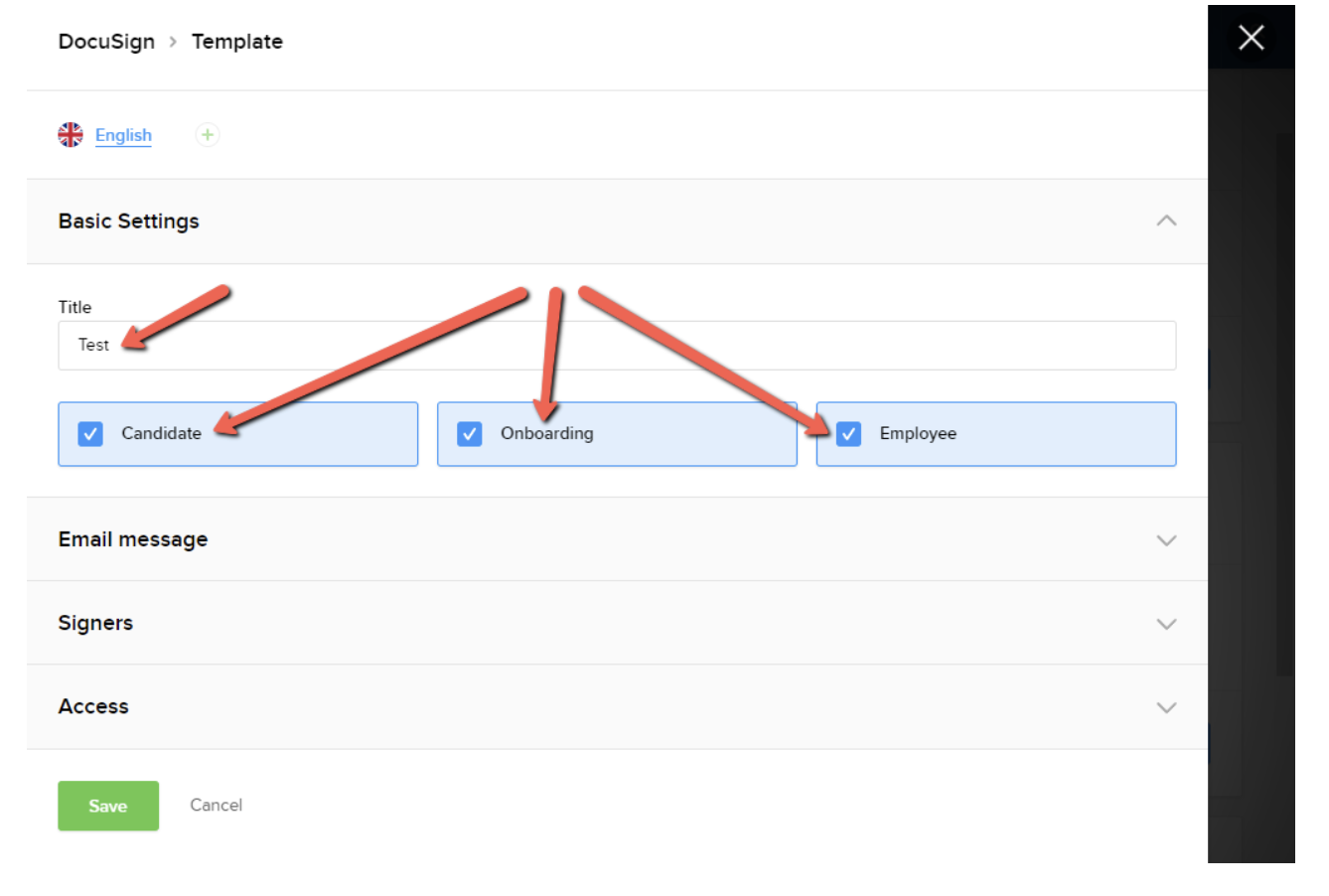 docusign10.png