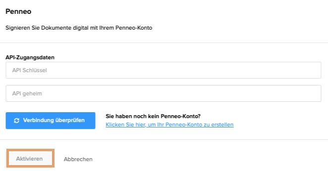 penneo-signin-en.png