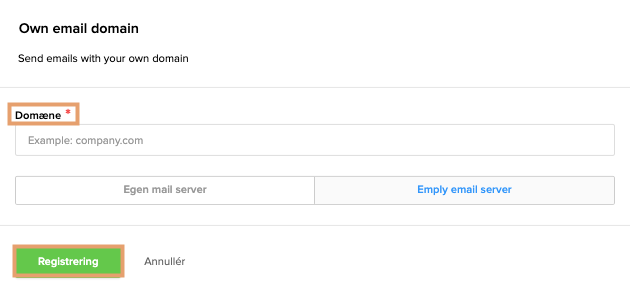 domain-email-en.png