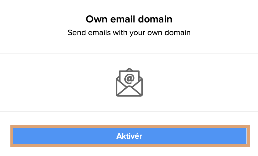 own-email-domain-en.png