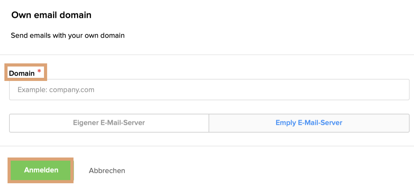 domain-email-en.png