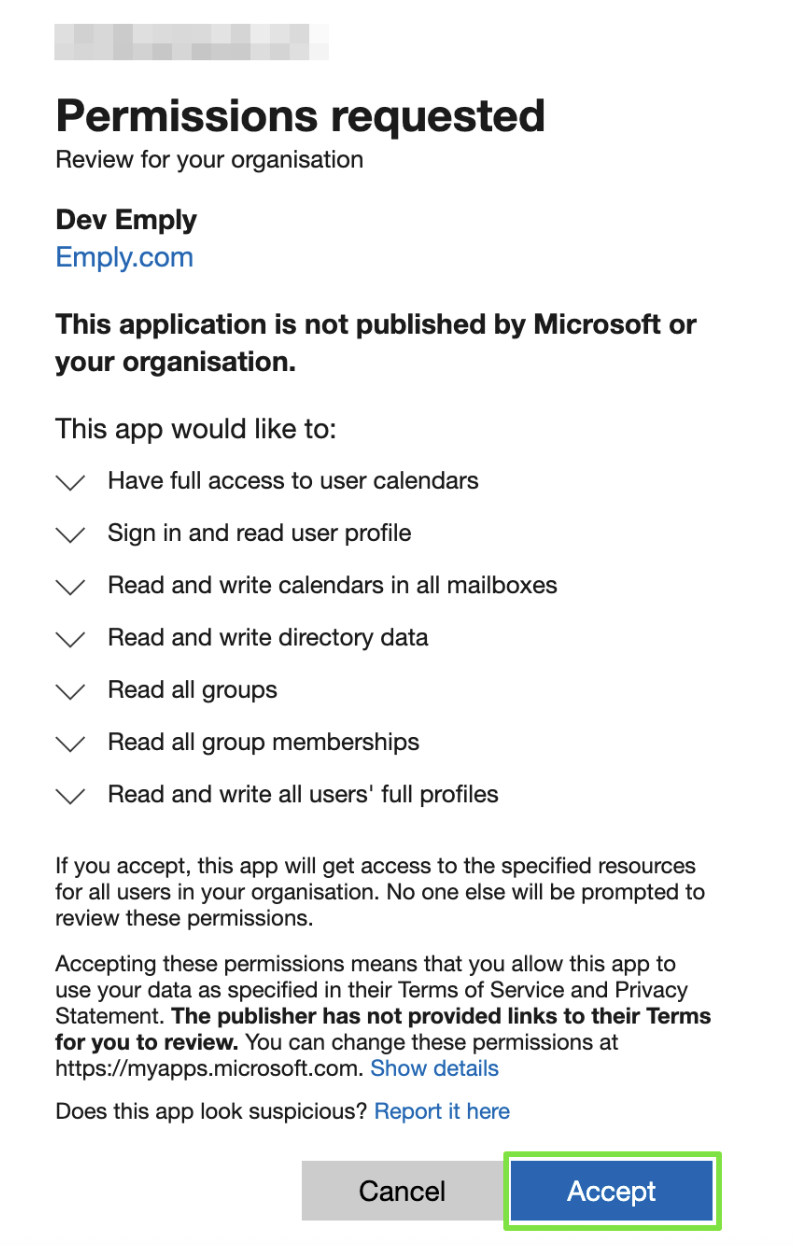 microsoft2.png
