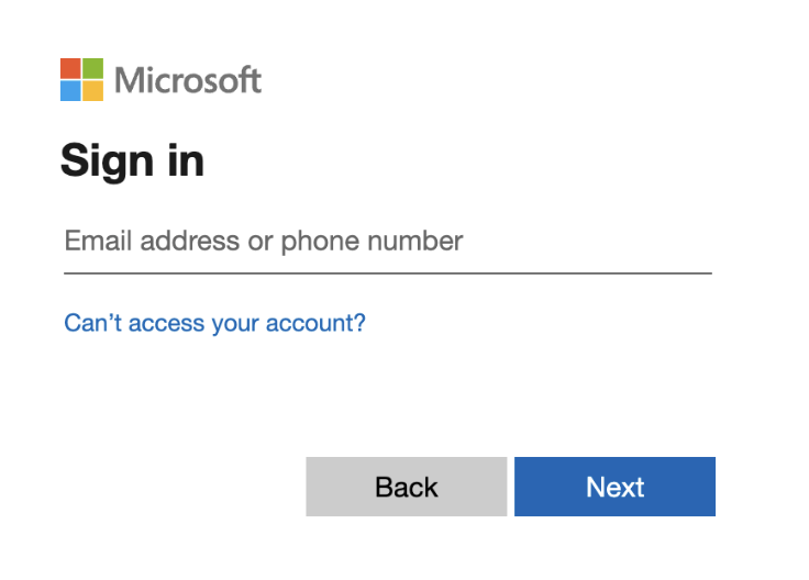 sign-in.png