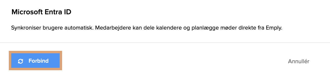 Microsoft-entra-ID-en.png