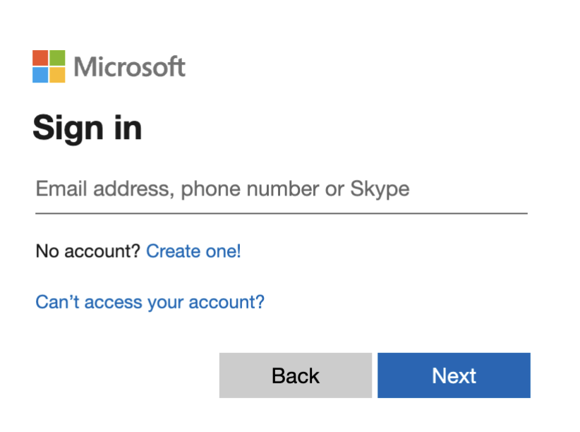 microsoft1.png