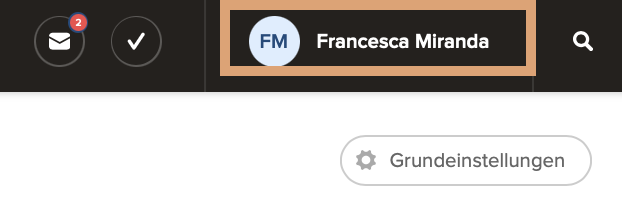 user-profile-en.png